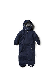 Mini A Ture Neville snowsuit